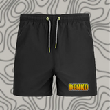 Kopalke DENKO