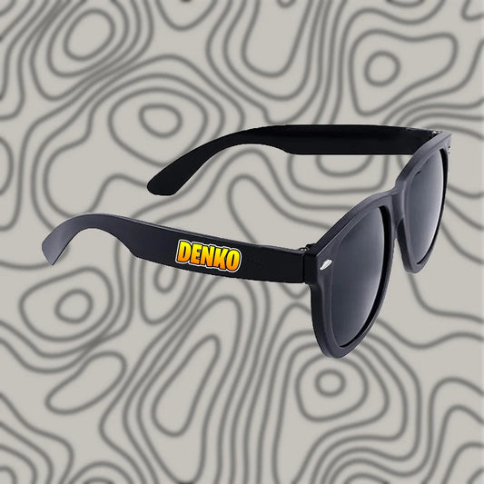 Promocijska Očala DENKO