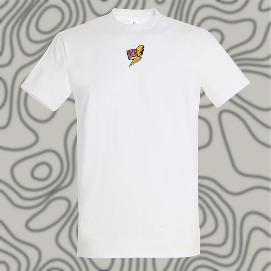 Kratka majica GAME ON