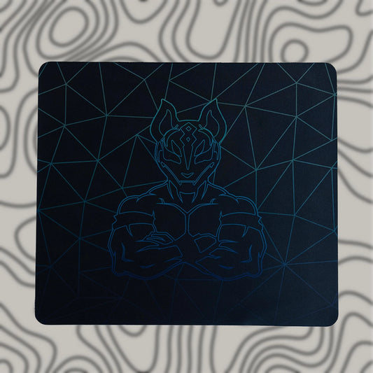 Podloga za miško JERRY