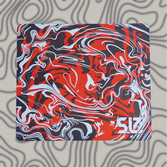 Podloga za miško SCORPLZ