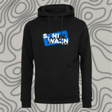Pulover SJ NI WAŽN