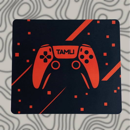 Podloga za miško TAMLI