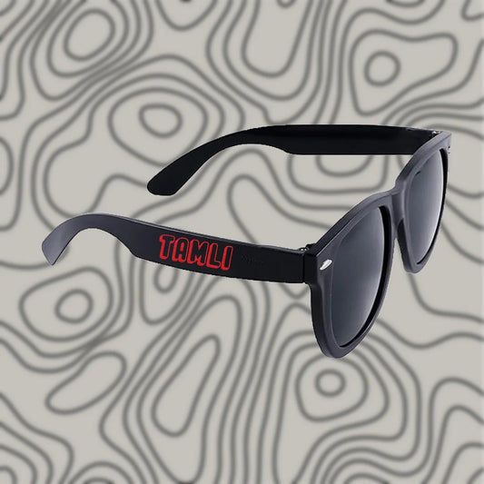 Promocijska Očala TAMLI