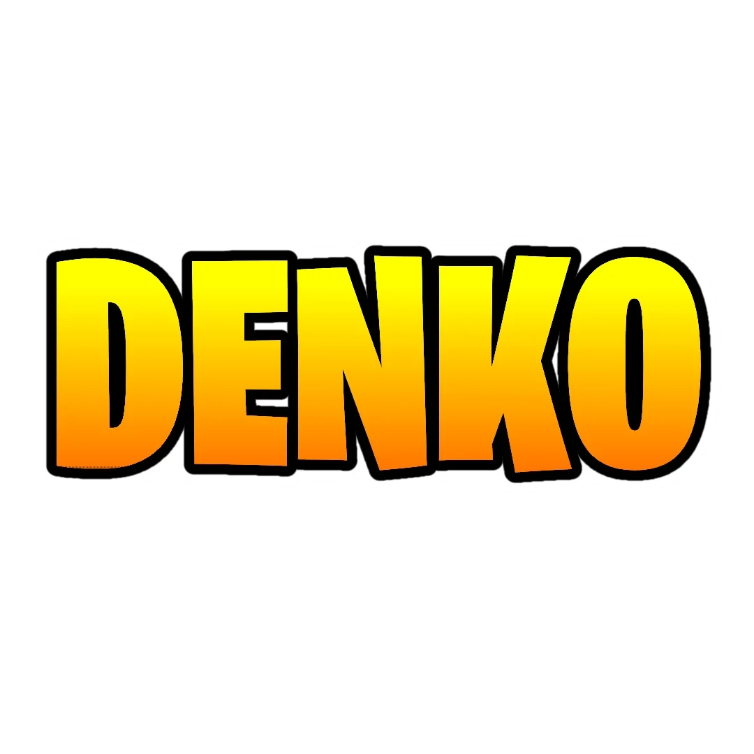Denko Pc Denko – Bruhsquad.si