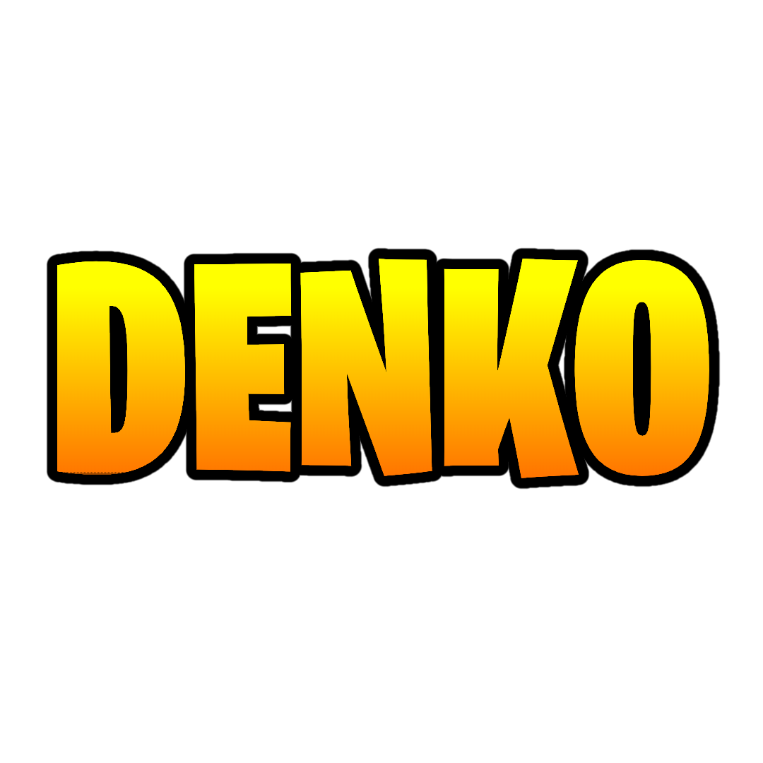 Denko