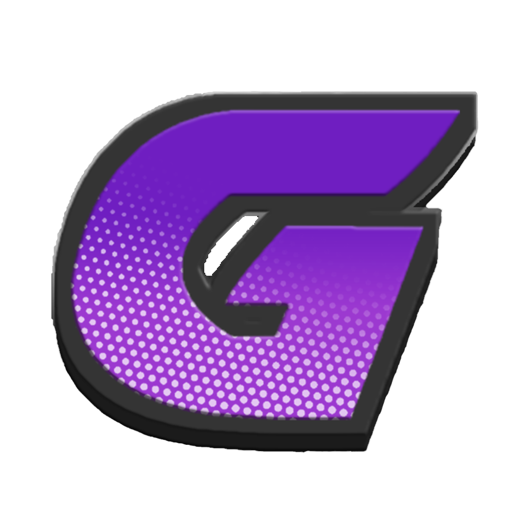 Gtehnic