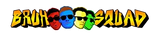 Bruhsquad.si