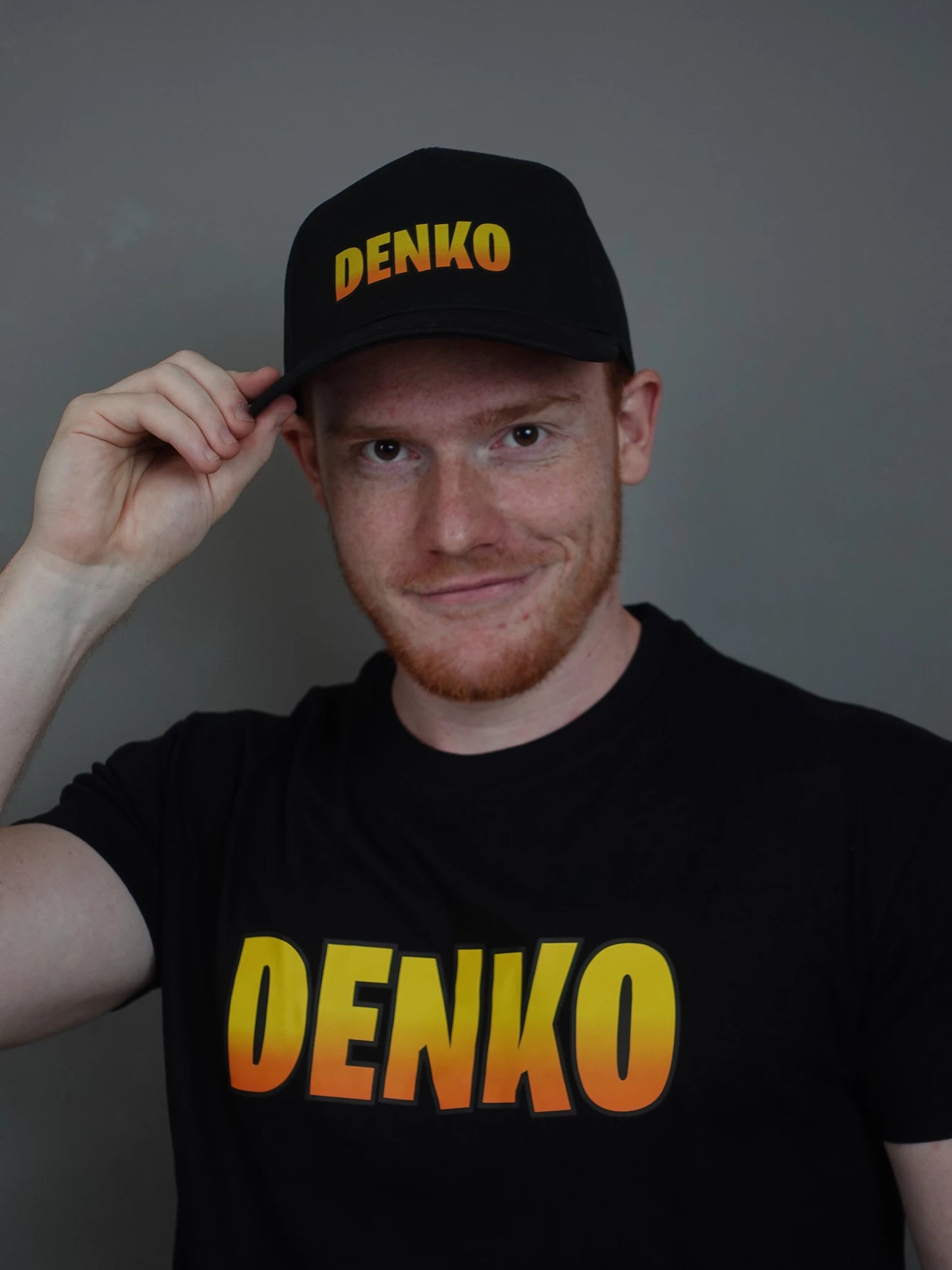 Kapa DENKO