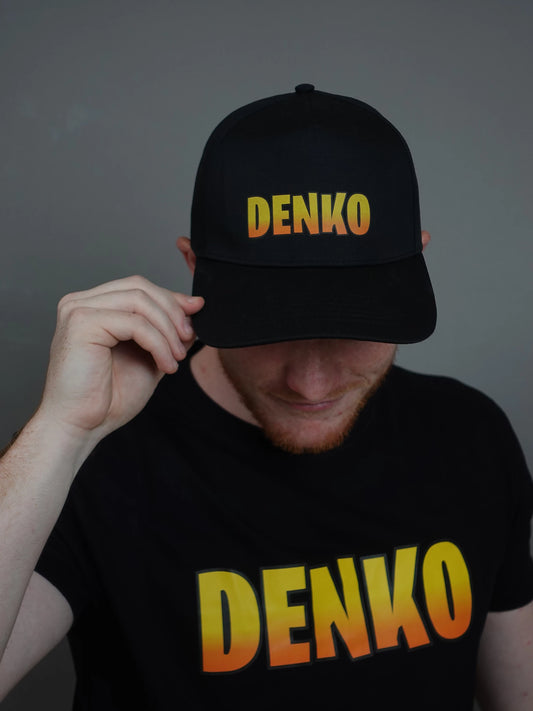 Kapa DENKO