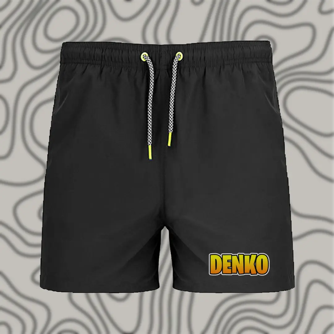 Kopalke DENKO