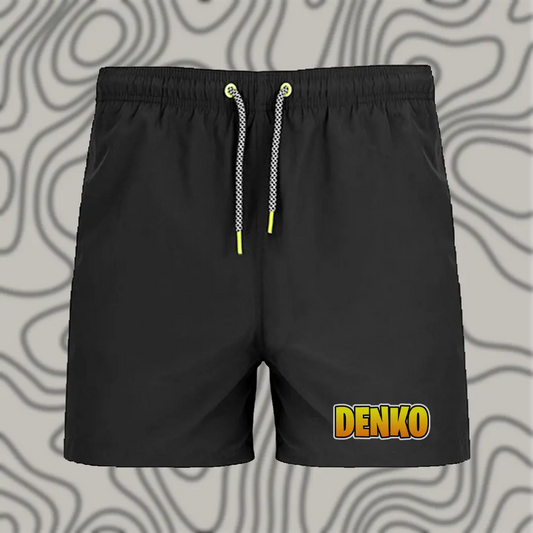 Kopalke DENKO