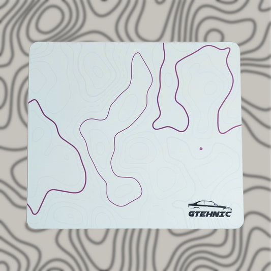 Podloga za miško GTEHNIC
