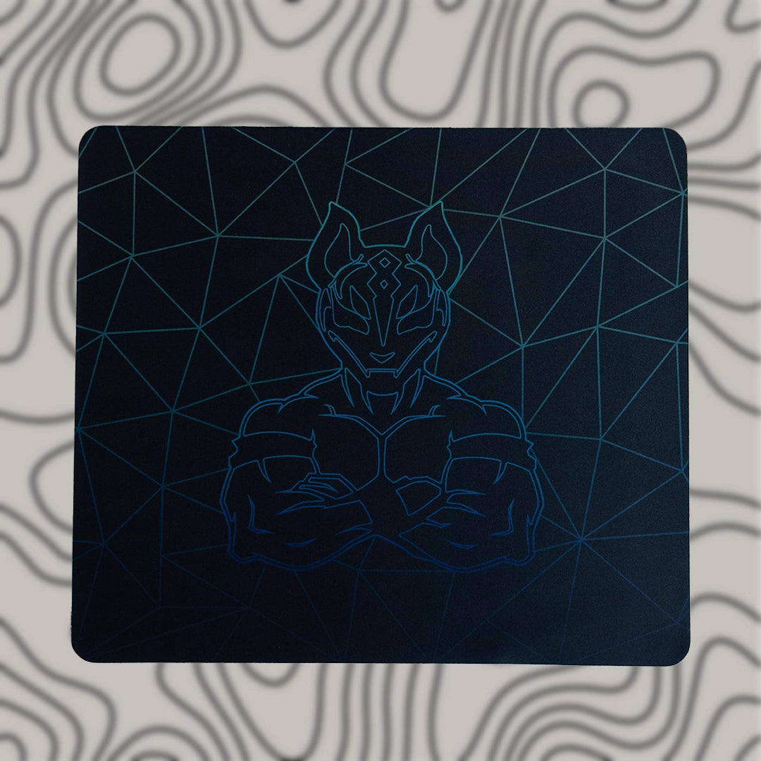 Podloga za miško JERRY