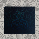 Podloga za miško JERRY