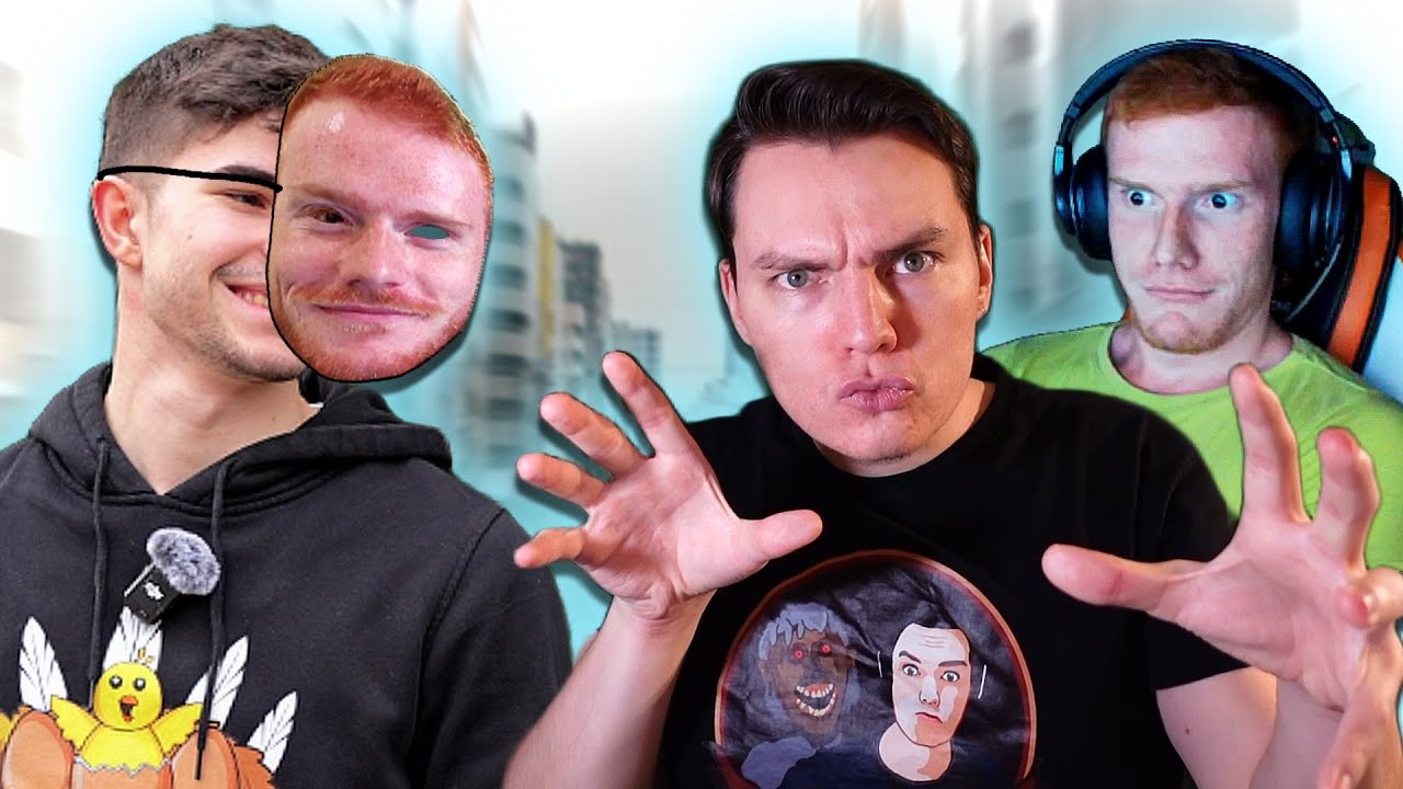 Load video: najnovejši bruhsquad video