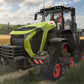 Farming Simulator 25 - PC