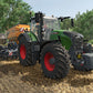 Farming Simulator 25 - PC