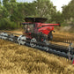 Farming Simulator 25 - PC